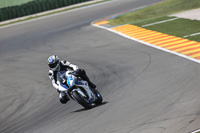 may-2014;motorbikes;no-limits;peter-wileman-photography;portugal;trackday-digital-images;valencia