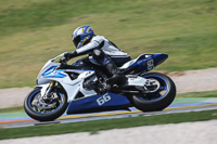may-2014;motorbikes;no-limits;peter-wileman-photography;portugal;trackday-digital-images;valencia