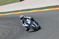 may-2014;motorbikes;no-limits;peter-wileman-photography;portugal;trackday-digital-images;valencia