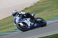 may-2014;motorbikes;no-limits;peter-wileman-photography;portugal;trackday-digital-images;valencia
