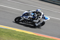 may-2014;motorbikes;no-limits;peter-wileman-photography;portugal;trackday-digital-images;valencia