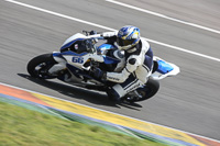 may-2014;motorbikes;no-limits;peter-wileman-photography;portugal;trackday-digital-images;valencia