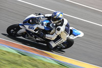 may-2014;motorbikes;no-limits;peter-wileman-photography;portugal;trackday-digital-images;valencia