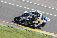 may-2014;motorbikes;no-limits;peter-wileman-photography;portugal;trackday-digital-images;valencia