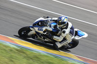 may-2014;motorbikes;no-limits;peter-wileman-photography;portugal;trackday-digital-images;valencia
