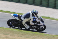 may-2014;motorbikes;no-limits;peter-wileman-photography;portugal;trackday-digital-images;valencia