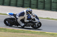 may-2014;motorbikes;no-limits;peter-wileman-photography;portugal;trackday-digital-images;valencia