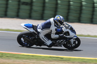 may-2014;motorbikes;no-limits;peter-wileman-photography;portugal;trackday-digital-images;valencia