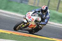 may-2014;motorbikes;no-limits;peter-wileman-photography;portugal;trackday-digital-images;valencia