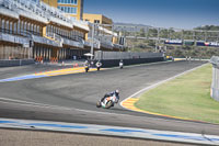 may-2014;motorbikes;no-limits;peter-wileman-photography;portugal;trackday-digital-images;valencia