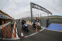 may-2014;motorbikes;no-limits;peter-wileman-photography;portugal;trackday-digital-images;valencia