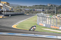 may-2014;motorbikes;no-limits;peter-wileman-photography;portugal;trackday-digital-images;valencia