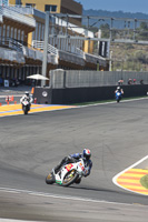 may-2014;motorbikes;no-limits;peter-wileman-photography;portugal;trackday-digital-images;valencia