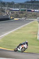 may-2014;motorbikes;no-limits;peter-wileman-photography;portugal;trackday-digital-images;valencia