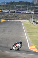 may-2014;motorbikes;no-limits;peter-wileman-photography;portugal;trackday-digital-images;valencia