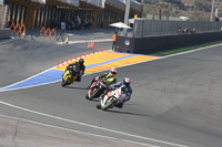 may-2014;motorbikes;no-limits;peter-wileman-photography;portugal;trackday-digital-images;valencia