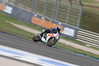 may-2014;motorbikes;no-limits;peter-wileman-photography;portugal;trackday-digital-images;valencia