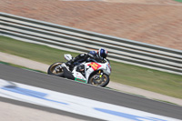 may-2014;motorbikes;no-limits;peter-wileman-photography;portugal;trackday-digital-images;valencia