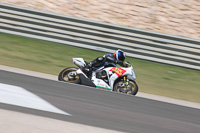 may-2014;motorbikes;no-limits;peter-wileman-photography;portugal;trackday-digital-images;valencia