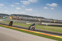 may-2014;motorbikes;no-limits;peter-wileman-photography;portugal;trackday-digital-images;valencia