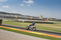 may-2014;motorbikes;no-limits;peter-wileman-photography;portugal;trackday-digital-images;valencia