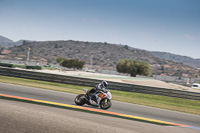 may-2014;motorbikes;no-limits;peter-wileman-photography;portugal;trackday-digital-images;valencia
