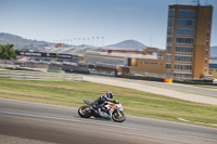 may-2014;motorbikes;no-limits;peter-wileman-photography;portugal;trackday-digital-images;valencia