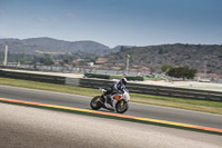 may-2014;motorbikes;no-limits;peter-wileman-photography;portugal;trackday-digital-images;valencia