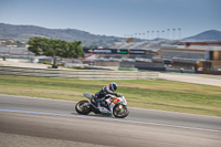 may-2014;motorbikes;no-limits;peter-wileman-photography;portugal;trackday-digital-images;valencia