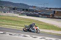 may-2014;motorbikes;no-limits;peter-wileman-photography;portugal;trackday-digital-images;valencia