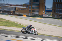 may-2014;motorbikes;no-limits;peter-wileman-photography;portugal;trackday-digital-images;valencia