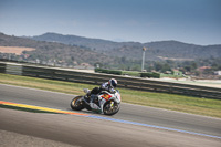 may-2014;motorbikes;no-limits;peter-wileman-photography;portugal;trackday-digital-images;valencia