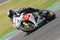 may-2014;motorbikes;no-limits;peter-wileman-photography;portugal;trackday-digital-images;valencia