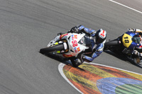 may-2014;motorbikes;no-limits;peter-wileman-photography;portugal;trackday-digital-images;valencia