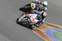 may-2014;motorbikes;no-limits;peter-wileman-photography;portugal;trackday-digital-images;valencia