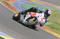may-2014;motorbikes;no-limits;peter-wileman-photography;portugal;trackday-digital-images;valencia