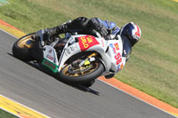 may-2014;motorbikes;no-limits;peter-wileman-photography;portugal;trackday-digital-images;valencia