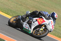 may-2014;motorbikes;no-limits;peter-wileman-photography;portugal;trackday-digital-images;valencia