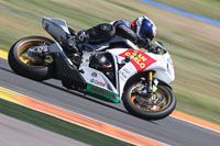 may-2014;motorbikes;no-limits;peter-wileman-photography;portugal;trackday-digital-images;valencia