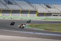 may-2014;motorbikes;no-limits;peter-wileman-photography;portugal;trackday-digital-images;valencia