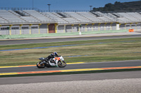 may-2014;motorbikes;no-limits;peter-wileman-photography;portugal;trackday-digital-images;valencia