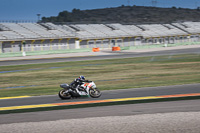 may-2014;motorbikes;no-limits;peter-wileman-photography;portugal;trackday-digital-images;valencia