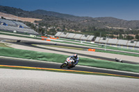 may-2014;motorbikes;no-limits;peter-wileman-photography;portugal;trackday-digital-images;valencia