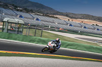 may-2014;motorbikes;no-limits;peter-wileman-photography;portugal;trackday-digital-images;valencia