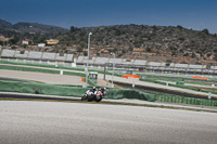 may-2014;motorbikes;no-limits;peter-wileman-photography;portugal;trackday-digital-images;valencia