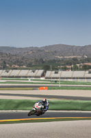 may-2014;motorbikes;no-limits;peter-wileman-photography;portugal;trackday-digital-images;valencia