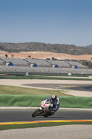 may-2014;motorbikes;no-limits;peter-wileman-photography;portugal;trackday-digital-images;valencia