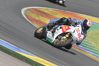 may-2014;motorbikes;no-limits;peter-wileman-photography;portugal;trackday-digital-images;valencia
