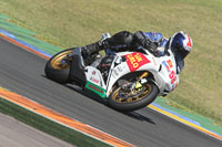 may-2014;motorbikes;no-limits;peter-wileman-photography;portugal;trackday-digital-images;valencia