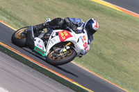 may-2014;motorbikes;no-limits;peter-wileman-photography;portugal;trackday-digital-images;valencia